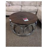 Elements CAX100CTE Coffee Table