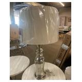 Crestveiw Collection Table Lamp