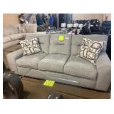 AWF Sofa Avery Marble 