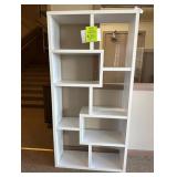 Coaster 800136 Bookcase