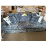 HUGHES Sofa