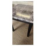 Endtable