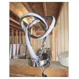 Artika Lamp