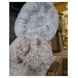 Pet Beds