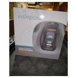 Orca Cordless Robotic Pool Vacuum