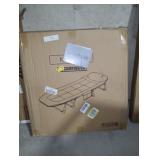 Camping Cot