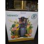 VENNEX Cold Press Juicer