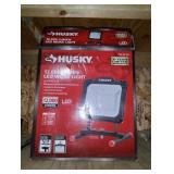12000 Lumens/6000 Lumens Portable LED Work Light