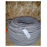 Conduit