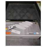 Ultra Slim 6 in. Recessed Lights