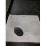 Google Nest Cam (Wired) with Floodlight