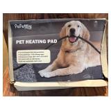 Vannon Pet Heating Pad