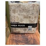8x10 Area Rug