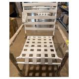 Outdoor Patio Chair