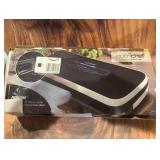 Automatic Food Vacuum Sealer