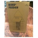 winemana Suet Feeder