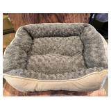 Pet Bed