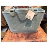 Beach Bag
