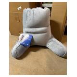 Reading Pillow