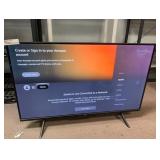 Amazon Fire TV