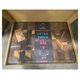 Extra Thick Cutting Board