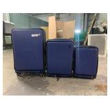 Luggage Set