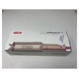 Upgraded Automatic Rotating Curling Iron