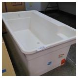 BigTub Utilatub Combo