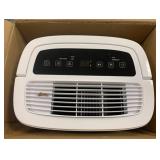 Shinco 6,000 Sq.Ft Energy Star Dehumidifier with WIFI
