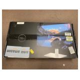 Dell UltraSharp U2723QE 27" 4K UHD WLED LCD Monitor