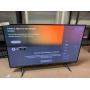 Amazon Fire TV