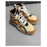 Nike 9.5 Men