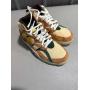 Nike 9.5 Men's Sneakers
