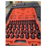 45pcs 1/2