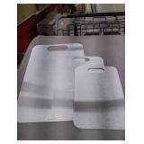 Cutting Boards