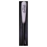 BamBooBat Baseball Bat