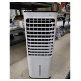 Costway Air Cooler