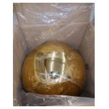Nerien 8 Inch Gazing Ball