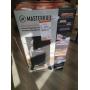 Masterbuilt Electric Smoker