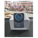 Mini Body Camera
