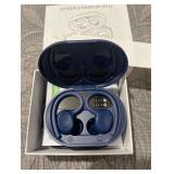 Wireless Earbuds