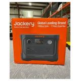 Jackery Explorer 300 Plus Portable Power Station
