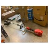 M18 Fuel String Trimmer