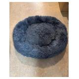 Pet Bed
