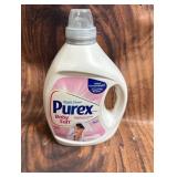Purex Baby