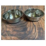 Pet Bowls