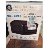 Mailbox