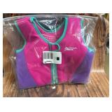 Toddler Swim Vest