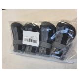 Dog Shoes for Small Medium Dogs Waterproof Puppy Dog Boots 