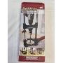 Milescraft DrillMate Portable Drill Guide